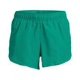 thumbnail image 3 of Athletic Works Women's Core Running Short, 3 of 6