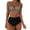 Coffee, variant on kamemir Tankini Tops for Women Women Tankini Swimsuits for Bathing Suits for Juniors Shorts Women Bathing Suits Two Swimwear Swimsuit Women Piece Tankini Tops with Swimming(AG,XL)