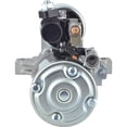 thumbnail image 4 of Automotive Starter for 2.5L Mazda 3 10-13, 5 12 13, 6 10-13, CX-7 10-12, 4 of 7