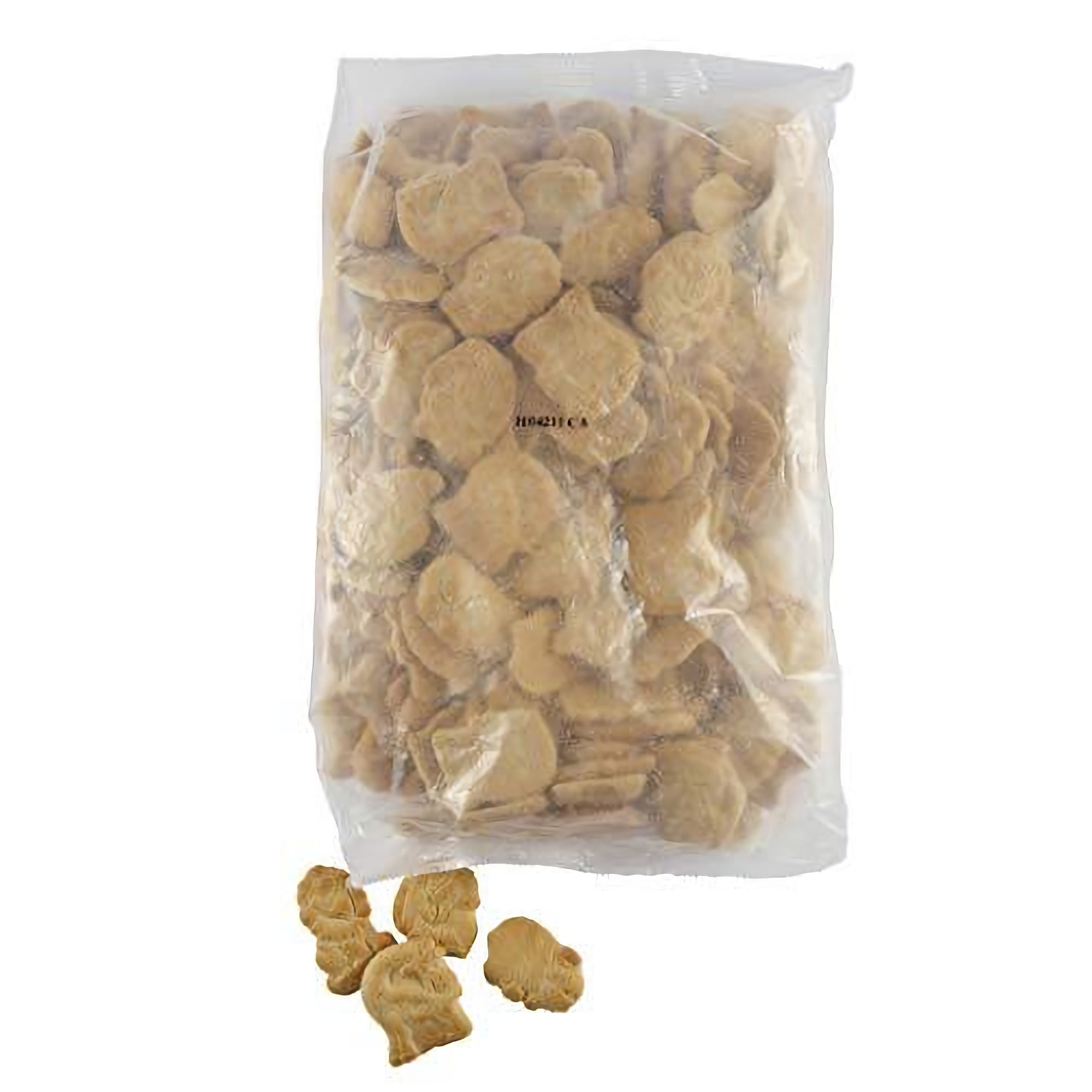Keebler Crackers, Animal, 160 Ounce