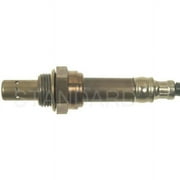 Standard Oxygen Sensor, #SG1816