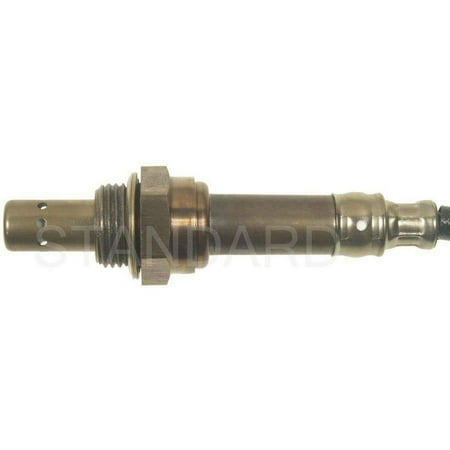 Standard Oxygen Sensor, #SG1816