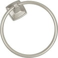 thumbnail image 2 of 800 Series US12P Towel Ring, 2 of 3