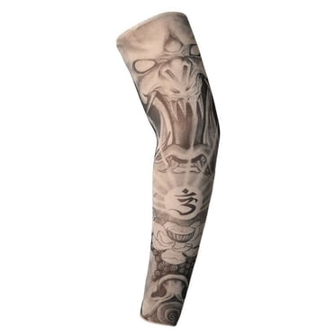 Sun Arm Sleeves with for Outdoor Enthusiasts and Lovers