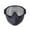 D, variant on PRETXORVE Ski Goggles, Outdoor Ski Goggles