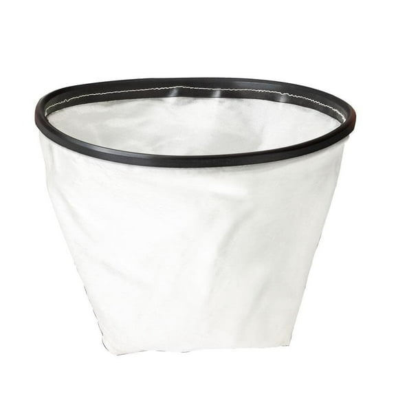 Vacmaster Ash Vacuum Pre-Filter