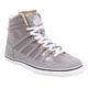 thumbnail image 1 of Tenis K-Swiss 92578519 para Mujer color Morado, 1 of 1