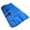 Blue, variant on Highly Density Meshes Horse Fly Sheet Tear Resistant Equestrians Vest Cover Light Weight Horse Protections Cover