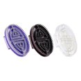 thumbnail image 4 of Anti-Fat Five Elements Meridian Brush Slimming Health Equipment Body Beauty, 4 of 5