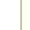 Light Ashy, variant on CPNG Girls 2 Piece Short Set Kids Summer Outfit Soft Solid Color Short Sleeve Crewneck T-shirt Elastic Waist Shorts Sweatsuit Set(Beige,8-9 Years)
