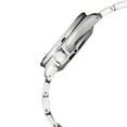 thumbnail image 4 of Seiko 5 Sports Automatic Black Dial Men's Watch SRPE55K1, 4 of 10