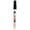 C, variant on Stone Tablet Touch-Up Paint Pen, Dienrx Stone Touch-Up Paint Pen, Weather-Resistant Marker for Outdoor Monument & Memorial Surface Repair, Fine Tip Applicator for Patio Garden Stone Lettering