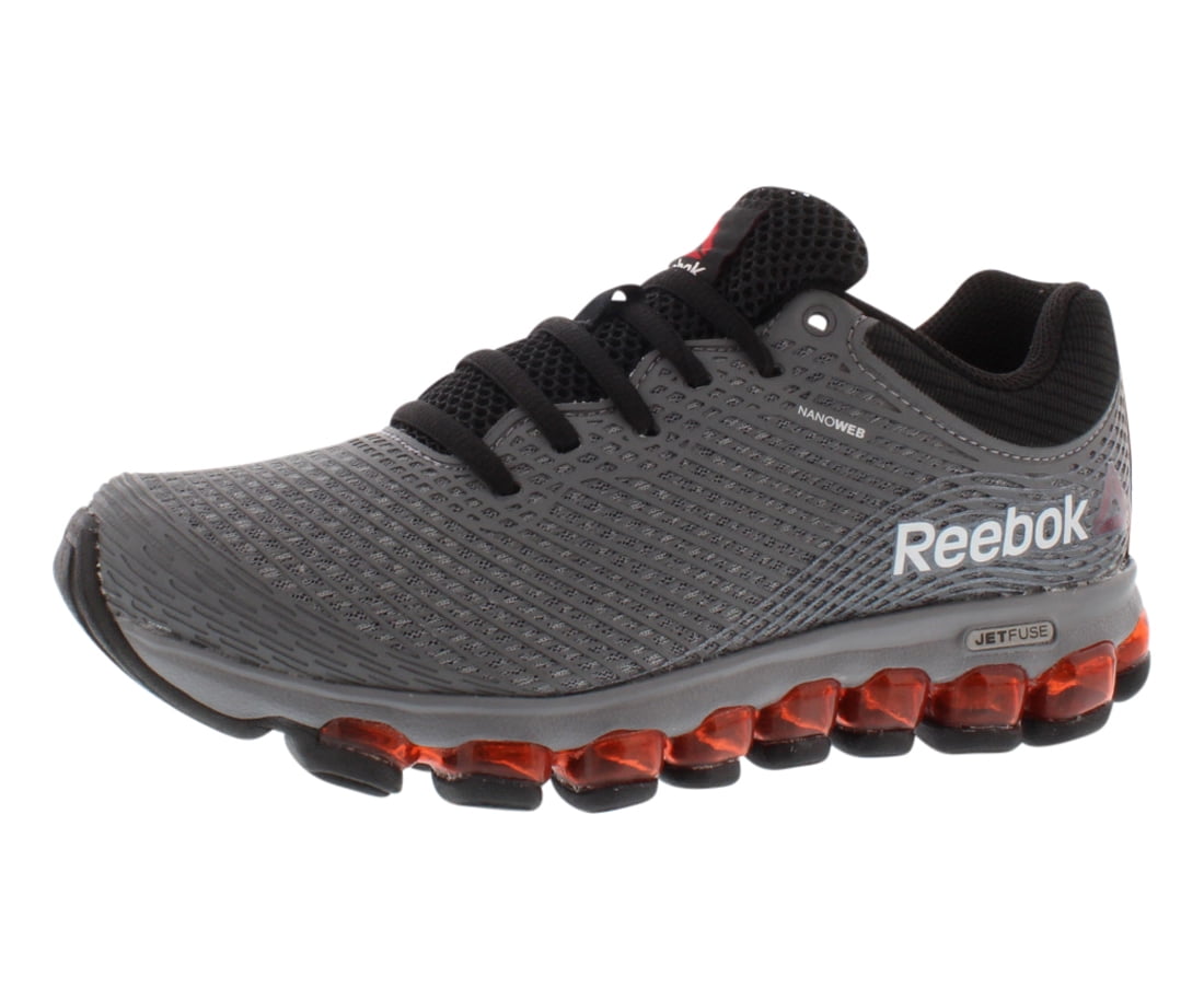 jetfuse reebok price