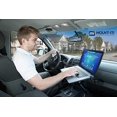 thumbnail image 5 of Mount-It! Laptop Vehicle Mount, 5 of 5
