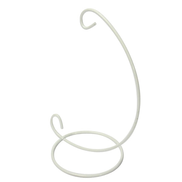 Style Metal Iron vase Frame Flower Art Decoration Metal Frame Garden Home Decoration