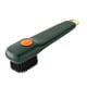 thumbnail image 3 of Cepillo de fregar Fernando Cepillos de limpieza del hogar con dispensador de jabón verde, 3 of 8