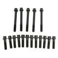 thumbnail image 2 of Manley 42192 MPP42192 HEAD BOLTS BBC W/BRODIX, 2 of 2