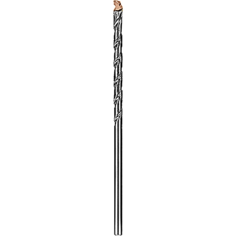 Dw5221 sale