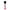 Pink, variant on Opolski Retro Cycling Bicycle Bike Handlebar Loud Air Horn Bell Rubber Squeeze Alarm