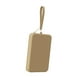 thumbnail image 5 of Bolsa de Almacenamiento de Maquillaje Perfecl Caqui, 5 of 8