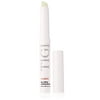 Tigi Lip CrÃÂÃÂÃÂÃÂÃÂÃÂÃÂÃÂ¨me, Manhattan