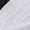 White, variant on Mens Sneakers Laceless Slip on Mesh Knit Casual Lightweight Comfortable Breathable Walking Running Shoes