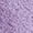 Purple, variant on Funny Big Mouth Monster Onesie Green Halloween Cosplay Costume