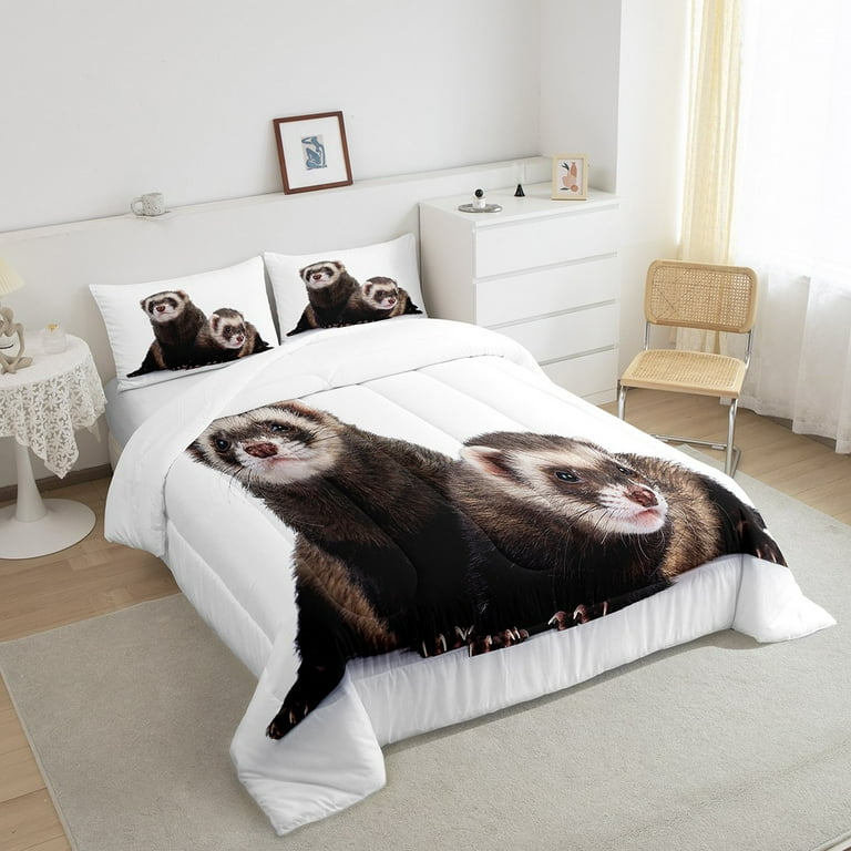 Ferret bedding walmart online
