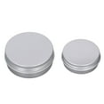 thumbnail image 3 of Ymiko Waterproof Mink Oil Leather Cream, 30g, Multipack, 3 of 8