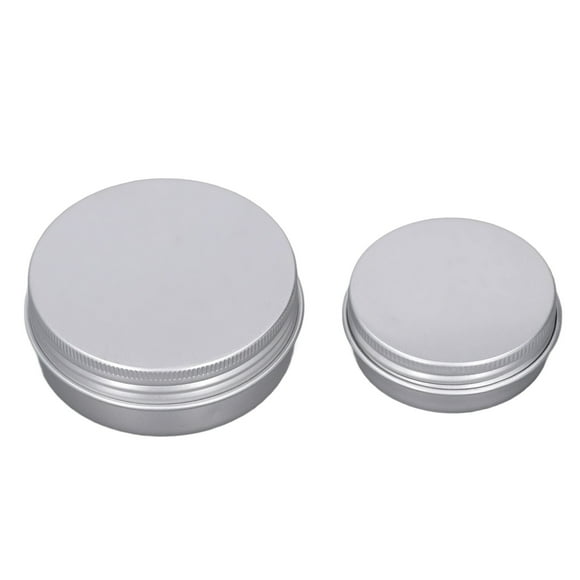 Dubbin Oil Leather Conditioner Restorer Mink Oil Waterproofer Shoe Polish Shoe Polish Applicator For Boot, Belt, Saddle, Baseball Glove, Purse, Bag