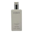 thumbnail image 1 of Eternity by Calvin Klein pour Femmes - Lotion Corporelle Luxueuse 6,7 oz, 1 of 3