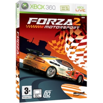 forza motorsport 4 xbox 360 forza motorsport 4 xbox 360