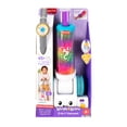 thumbnail image 7 of Fisher-Price Laugh & Learn 2-in-1 Vacuum Toddler Electronic Learning Toy with Lights & Music, 7 of 7