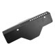 thumbnail image 4 of Aluminum Alloy Pulley Cover for Subaru Impreza WRX Fitment 2002-2014, 4 of 5