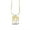 Gold Letter B, variant on PAURO Initial Necklaces for Women A-Z Letter Gold Plated Stainless Steel Personalized Statement Delicate Alphabet Snake Chain Small Elegant Dainty Pendant Jewelry Gold Letter T
