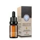 thumbnail image 2 of Aceite esencial hidratante para la nariz 10 ml, agua de esencia, 2 of 6