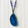 thumbnail image 1 of MERRYHAPY 9Ud Coloridas Láminas De Natural De Brasil Para Y Accesorios Para Suéter, 1 of 7