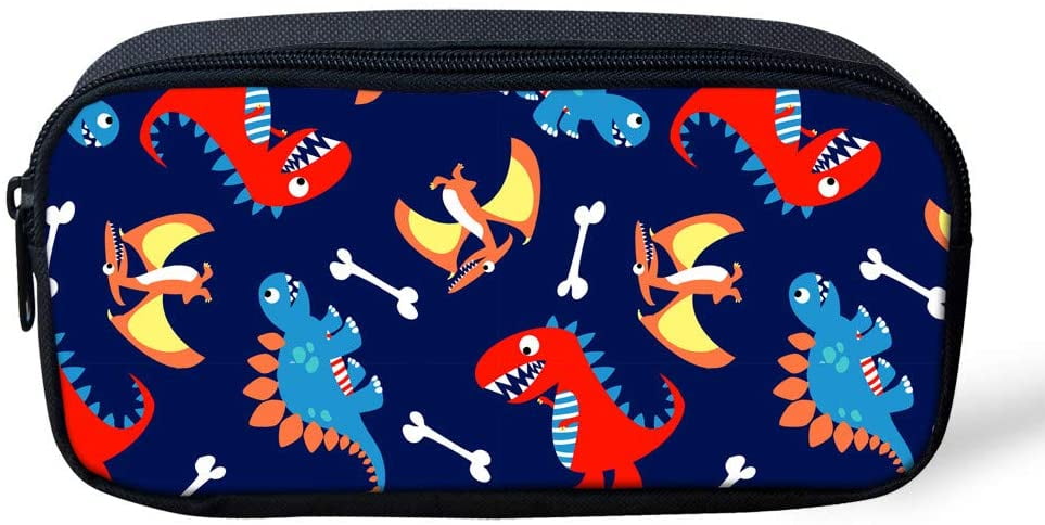 boy pencil case