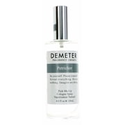 Demeter Petrichor Cologne Spray 4 oz