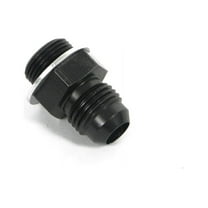 Earl's Performance AT991942ERL Carburetor Fuel Inlet Fitting