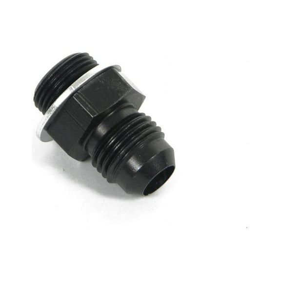 Earl's Performance AT991942ERL Carburetor Fuel Inlet Fitting
