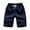 Dark Blue, variant on Men's Casual Shorts Athletic Shorts with Pockets Sweat Pant Workout for Boys Boys Sleepers Men Night Shirts Threads Men Comfy Clothes Mens Mesh Mens Lightweight Running Men's Athletic Red XL