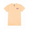 thumbnail image 3 of Simply Southern Beach Dogs Sun T-Shirt, 3 of 5