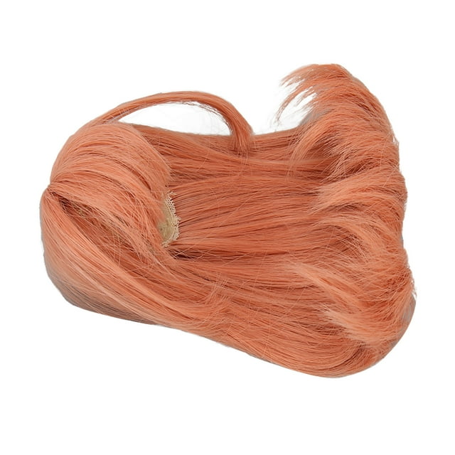 1/6 Poupées SD, 6 à 6,7 Pouces Poupée à Rotule Jouets avec Poupée avec Franges, 3 Pièces de Maille Intérieure
