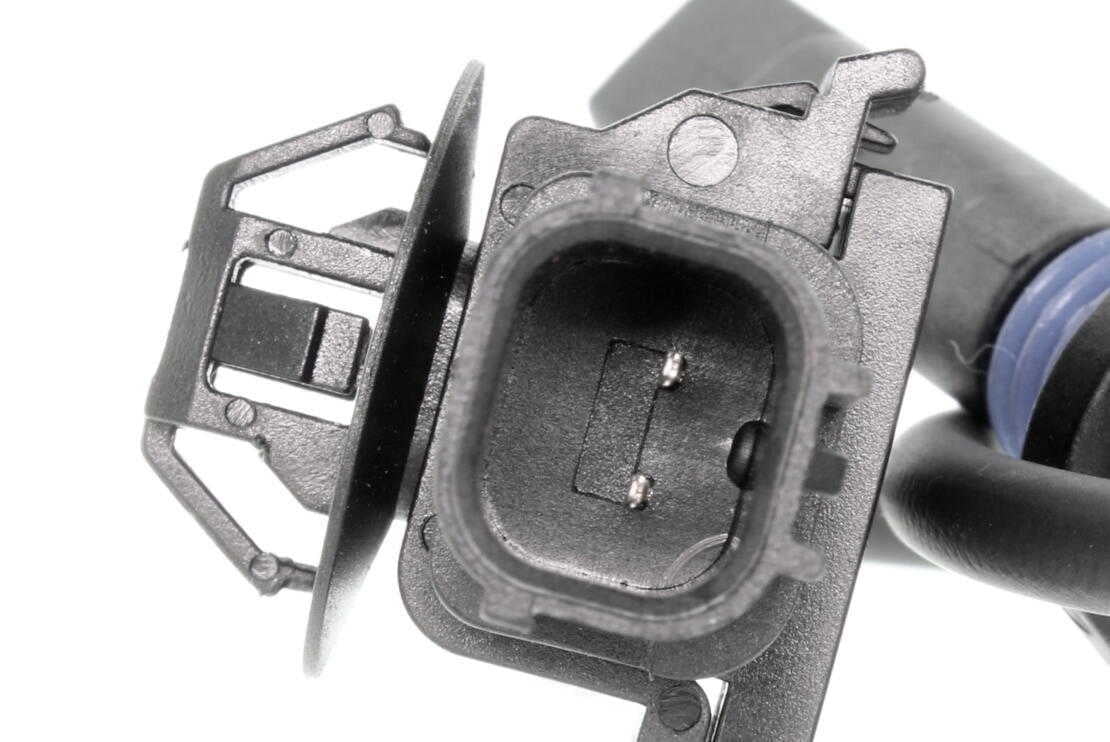 VEMO V26-72-0164 Sensor, wheel speed