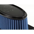 thumbnail image 2 of aFe Power A/F P5R Ford Dsl Trucks 99.5-03 V8-7.3L Air Filters 30-80006, 2 of 6