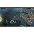 thumbnail image 4 of Sid Meier's Civilization: Beyond Earth - Windows PC Game, 4 of 10