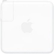 Restored MacBook Pro 16.2 with Liquid Retina XDR Display, M2 Pro Chip with 12-Core CPU and 19-Core GPU, 16GB Memory, 512GB SSD, Space Gray , Early 2023