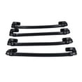 thumbnail image 3 of Swing Joint Pipe, Flexible Automatically Adjust The Height Swing Joint   For Drip Heads With G1/2 Male Thread For Sprinklers, 3 of 8