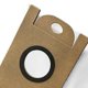 thumbnail image 4 of Accesorios para aspiradoras Xiaomi 17 bolsas de polvo para piezas de aspiradora robot Xiaomi Lydsto R1, 4 of 4